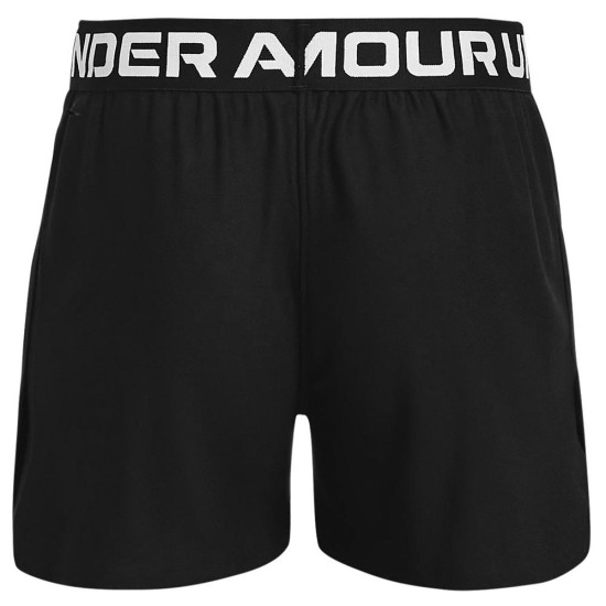 Under Armour Παιδικό σορτς Play Up Solid Shorts Under Armour Παιδικό σορτς Play Up Solid Shorts